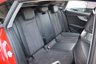 USED 2017 17 AUDI A5 2.0 TFSI Sport Sportback 5dr Petrol S Tronic quattro Euro 6 (s/s) (252 ps) B&O / DIGI DASH / FULL LEATHER