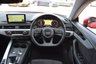 USED 2017 17 AUDI A5 2.0 TFSI Sport Sportback 5dr Petrol S Tronic quattro Euro 6 (s/s) (252 ps) B&O / DIGI DASH / FULL LEATHER