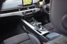 USED 2017 17 AUDI A5 2.0 TFSI Sport Sportback 5dr Petrol S Tronic quattro Euro 6 (s/s) (252 ps) B&O / DIGI DASH / FULL LEATHER