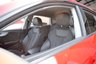 USED 2017 17 AUDI A5 2.0 TFSI Sport Sportback 5dr Petrol S Tronic quattro Euro 6 (s/s) (252 ps) B&O / DIGI DASH / FULL LEATHER