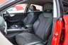 USED 2017 17 AUDI A5 2.0 TFSI Sport Sportback 5dr Petrol S Tronic quattro Euro 6 (s/s) (252 ps) B&O / DIGI DASH / FULL LEATHER