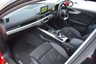 USED 2017 17 AUDI A5 2.0 TFSI Sport Sportback 5dr Petrol S Tronic quattro Euro 6 (s/s) (252 ps) B&O / DIGI DASH / FULL LEATHER