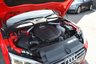 USED 2017 17 AUDI A5 2.0 TFSI Sport Sportback 5dr Petrol S Tronic quattro Euro 6 (s/s) (252 ps) B&O / DIGI DASH / FULL LEATHER