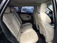 USED 2015 65 LAND ROVER RANGE ROVER EVOQUE 2.0 TD4 HSE Dynamic SUV 5dr Diesel Auto 4WD Euro 6 (s/s) (180 ps) A REALLY STUNNING ADDITION FINISHED IN FACTORY BLACK PAINT+4 WHEEL DRIVE+SERVICE HISTORY+DIESEL+AUTOMATIC+ULEZ COMPLIANT+PRIVACY GLASS+SIDE STEPS+FULL LEATHER INTERIOR+FULL PANORAMIC GLASS ROOF+SATELLITE NAVIGATION+PARK ASSIST+CLIMATE CONTROL+20 INCH ALLOY WHEELS+FULL RANGE OF FINANCE OPTIONS AVAILABLE+READY TO DRIVE AWAY TODAY SO CALL NOW TO ARRANGE A VIEWING!!!!!!!!!!!!!!!!!!!!!!!!!!!!!!!!!!!!!!!!!!
