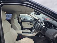USED 2015 65 LAND ROVER RANGE ROVER EVOQUE 2.0 TD4 HSE Dynamic SUV 5dr Diesel Auto 4WD Euro 6 (s/s) (180 ps) A REALLY STUNNING ADDITION FINISHED IN FACTORY BLACK PAINT+4 WHEEL DRIVE+SERVICE HISTORY+DIESEL+AUTOMATIC+ULEZ COMPLIANT+PRIVACY GLASS+SIDE STEPS+FULL LEATHER INTERIOR+FULL PANORAMIC GLASS ROOF+SATELLITE NAVIGATION+PARK ASSIST+CLIMATE CONTROL+20 INCH ALLOY WHEELS+FULL RANGE OF FINANCE OPTIONS AVAILABLE+READY TO DRIVE AWAY TODAY SO CALL NOW TO ARRANGE A VIEWING!!!!!!!!!!!!!!!!!!!!!!!!!!!!!!!!!!!!!!!!!!