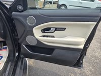 USED 2015 65 LAND ROVER RANGE ROVER EVOQUE 2.0 TD4 HSE Dynamic SUV 5dr Diesel Auto 4WD Euro 6 (s/s) (180 ps) A REALLY STUNNING ADDITION FINISHED IN FACTORY BLACK PAINT+4 WHEEL DRIVE+SERVICE HISTORY+DIESEL+AUTOMATIC+ULEZ COMPLIANT+PRIVACY GLASS+SIDE STEPS+FULL LEATHER INTERIOR+FULL PANORAMIC GLASS ROOF+SATELLITE NAVIGATION+PARK ASSIST+CLIMATE CONTROL+20 INCH ALLOY WHEELS+FULL RANGE OF FINANCE OPTIONS AVAILABLE+READY TO DRIVE AWAY TODAY SO CALL NOW TO ARRANGE A VIEWING!!!!!!!!!!!!!!!!!!!!!!!!!!!!!!!!!!!!!!!!!!