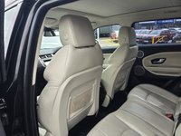 USED 2015 65 LAND ROVER RANGE ROVER EVOQUE 2.0 TD4 HSE Dynamic SUV 5dr Diesel Auto 4WD Euro 6 (s/s) (180 ps) A REALLY STUNNING ADDITION FINISHED IN FACTORY BLACK PAINT+4 WHEEL DRIVE+SERVICE HISTORY+DIESEL+AUTOMATIC+ULEZ COMPLIANT+PRIVACY GLASS+SIDE STEPS+FULL LEATHER INTERIOR+FULL PANORAMIC GLASS ROOF+SATELLITE NAVIGATION+PARK ASSIST+CLIMATE CONTROL+20 INCH ALLOY WHEELS+FULL RANGE OF FINANCE OPTIONS AVAILABLE+READY TO DRIVE AWAY TODAY SO CALL NOW TO ARRANGE A VIEWING!!!!!!!!!!!!!!!!!!!!!!!!!!!!!!!!!!!!!!!!!!