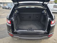 USED 2015 65 LAND ROVER RANGE ROVER EVOQUE 2.0 TD4 HSE Dynamic SUV 5dr Diesel Auto 4WD Euro 6 (s/s) (180 ps) A REALLY STUNNING ADDITION FINISHED IN FACTORY BLACK PAINT+4 WHEEL DRIVE+SERVICE HISTORY+DIESEL+AUTOMATIC+ULEZ COMPLIANT+PRIVACY GLASS+SIDE STEPS+FULL LEATHER INTERIOR+FULL PANORAMIC GLASS ROOF+SATELLITE NAVIGATION+PARK ASSIST+CLIMATE CONTROL+20 INCH ALLOY WHEELS+FULL RANGE OF FINANCE OPTIONS AVAILABLE+READY TO DRIVE AWAY TODAY SO CALL NOW TO ARRANGE A VIEWING!!!!!!!!!!!!!!!!!!!!!!!!!!!!!!!!!!!!!!!!!!