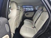 USED 2015 65 LAND ROVER RANGE ROVER EVOQUE 2.0 TD4 HSE Dynamic SUV 5dr Diesel Auto 4WD Euro 6 (s/s) (180 ps) A REALLY STUNNING ADDITION FINISHED IN FACTORY BLACK PAINT+4 WHEEL DRIVE+SERVICE HISTORY+DIESEL+AUTOMATIC+ULEZ COMPLIANT+PRIVACY GLASS+SIDE STEPS+FULL LEATHER INTERIOR+FULL PANORAMIC GLASS ROOF+SATELLITE NAVIGATION+PARK ASSIST+CLIMATE CONTROL+20 INCH ALLOY WHEELS+FULL RANGE OF FINANCE OPTIONS AVAILABLE+READY TO DRIVE AWAY TODAY SO CALL NOW TO ARRANGE A VIEWING!!!!!!!!!!!!!!!!!!!!!!!!!!!!!!!!!!!!!!!!!!