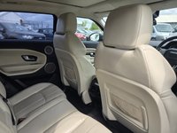USED 2015 65 LAND ROVER RANGE ROVER EVOQUE 2.0 TD4 HSE Dynamic SUV 5dr Diesel Auto 4WD Euro 6 (s/s) (180 ps) A REALLY STUNNING ADDITION FINISHED IN FACTORY BLACK PAINT+4 WHEEL DRIVE+SERVICE HISTORY+DIESEL+AUTOMATIC+ULEZ COMPLIANT+PRIVACY GLASS+SIDE STEPS+FULL LEATHER INTERIOR+FULL PANORAMIC GLASS ROOF+SATELLITE NAVIGATION+PARK ASSIST+CLIMATE CONTROL+20 INCH ALLOY WHEELS+FULL RANGE OF FINANCE OPTIONS AVAILABLE+READY TO DRIVE AWAY TODAY SO CALL NOW TO ARRANGE A VIEWING!!!!!!!!!!!!!!!!!!!!!!!!!!!!!!!!!!!!!!!!!!