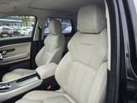USED 2015 65 LAND ROVER RANGE ROVER EVOQUE 2.0 TD4 HSE Dynamic SUV 5dr Diesel Auto 4WD Euro 6 (s/s) (180 ps) A REALLY STUNNING ADDITION FINISHED IN FACTORY BLACK PAINT+4 WHEEL DRIVE+SERVICE HISTORY+DIESEL+AUTOMATIC+ULEZ COMPLIANT+PRIVACY GLASS+SIDE STEPS+FULL LEATHER INTERIOR+FULL PANORAMIC GLASS ROOF+SATELLITE NAVIGATION+PARK ASSIST+CLIMATE CONTROL+20 INCH ALLOY WHEELS+FULL RANGE OF FINANCE OPTIONS AVAILABLE+READY TO DRIVE AWAY TODAY SO CALL NOW TO ARRANGE A VIEWING!!!!!!!!!!!!!!!!!!!!!!!!!!!!!!!!!!!!!!!!!!