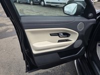 USED 2015 65 LAND ROVER RANGE ROVER EVOQUE 2.0 TD4 HSE Dynamic SUV 5dr Diesel Auto 4WD Euro 6 (s/s) (180 ps) A REALLY STUNNING ADDITION FINISHED IN FACTORY BLACK PAINT+4 WHEEL DRIVE+SERVICE HISTORY+DIESEL+AUTOMATIC+ULEZ COMPLIANT+PRIVACY GLASS+SIDE STEPS+FULL LEATHER INTERIOR+FULL PANORAMIC GLASS ROOF+SATELLITE NAVIGATION+PARK ASSIST+CLIMATE CONTROL+20 INCH ALLOY WHEELS+FULL RANGE OF FINANCE OPTIONS AVAILABLE+READY TO DRIVE AWAY TODAY SO CALL NOW TO ARRANGE A VIEWING!!!!!!!!!!!!!!!!!!!!!!!!!!!!!!!!!!!!!!!!!!