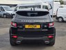 USED 2015 65 LAND ROVER RANGE ROVER EVOQUE 2.0 TD4 HSE Dynamic SUV 5dr Diesel Auto 4WD Euro 6 (s/s) (180 ps) A REALLY STUNNING ADDITION FINISHED IN FACTORY BLACK PAINT+4 WHEEL DRIVE+SERVICE HISTORY+DIESEL+AUTOMATIC+ULEZ COMPLIANT+PRIVACY GLASS+SIDE STEPS+FULL LEATHER INTERIOR+FULL PANORAMIC GLASS ROOF+SATELLITE NAVIGATION+PARK ASSIST+CLIMATE CONTROL+20 INCH ALLOY WHEELS+FULL RANGE OF FINANCE OPTIONS AVAILABLE+READY TO DRIVE AWAY TODAY SO CALL NOW TO ARRANGE A VIEWING!!!!!!!!!!!!!!!!!!!!!!!!!!!!!!!!!!!!!!!!!!