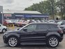 USED 2015 65 LAND ROVER RANGE ROVER EVOQUE 2.0 TD4 HSE Dynamic SUV 5dr Diesel Auto 4WD Euro 6 (s/s) (180 ps) A REALLY STUNNING ADDITION FINISHED IN FACTORY BLACK PAINT+4 WHEEL DRIVE+SERVICE HISTORY+DIESEL+AUTOMATIC+ULEZ COMPLIANT+PRIVACY GLASS+SIDE STEPS+FULL LEATHER INTERIOR+FULL PANORAMIC GLASS ROOF+SATELLITE NAVIGATION+PARK ASSIST+CLIMATE CONTROL+20 INCH ALLOY WHEELS+FULL RANGE OF FINANCE OPTIONS AVAILABLE+READY TO DRIVE AWAY TODAY SO CALL NOW TO ARRANGE A VIEWING!!!!!!!!!!!!!!!!!!!!!!!!!!!!!!!!!!!!!!!!!!
