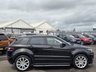 USED 2015 65 LAND ROVER RANGE ROVER EVOQUE 2.0 TD4 HSE Dynamic SUV 5dr Diesel Auto 4WD Euro 6 (s/s) (180 ps) A REALLY STUNNING ADDITION FINISHED IN FACTORY BLACK PAINT+4 WHEEL DRIVE+SERVICE HISTORY+DIESEL+AUTOMATIC+ULEZ COMPLIANT+PRIVACY GLASS+SIDE STEPS+FULL LEATHER INTERIOR+FULL PANORAMIC GLASS ROOF+SATELLITE NAVIGATION+PARK ASSIST+CLIMATE CONTROL+20 INCH ALLOY WHEELS+FULL RANGE OF FINANCE OPTIONS AVAILABLE+READY TO DRIVE AWAY TODAY SO CALL NOW TO ARRANGE A VIEWING!!!!!!!!!!!!!!!!!!!!!!!!!!!!!!!!!!!!!!!!!!