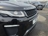 USED 2015 65 LAND ROVER RANGE ROVER EVOQUE 2.0 TD4 HSE Dynamic SUV 5dr Diesel Auto 4WD Euro 6 (s/s) (180 ps) A REALLY STUNNING ADDITION FINISHED IN FACTORY BLACK PAINT+4 WHEEL DRIVE+SERVICE HISTORY+DIESEL+AUTOMATIC+ULEZ COMPLIANT+PRIVACY GLASS+SIDE STEPS+FULL LEATHER INTERIOR+FULL PANORAMIC GLASS ROOF+SATELLITE NAVIGATION+PARK ASSIST+CLIMATE CONTROL+20 INCH ALLOY WHEELS+FULL RANGE OF FINANCE OPTIONS AVAILABLE+READY TO DRIVE AWAY TODAY SO CALL NOW TO ARRANGE A VIEWING!!!!!!!!!!!!!!!!!!!!!!!!!!!!!!!!!!!!!!!!!!