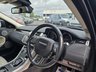 USED 2015 65 LAND ROVER RANGE ROVER EVOQUE 2.0 TD4 HSE Dynamic SUV 5dr Diesel Auto 4WD Euro 6 (s/s) (180 ps) A REALLY STUNNING ADDITION FINISHED IN FACTORY BLACK PAINT+4 WHEEL DRIVE+SERVICE HISTORY+DIESEL+AUTOMATIC+ULEZ COMPLIANT+PRIVACY GLASS+SIDE STEPS+FULL LEATHER INTERIOR+FULL PANORAMIC GLASS ROOF+SATELLITE NAVIGATION+PARK ASSIST+CLIMATE CONTROL+20 INCH ALLOY WHEELS+FULL RANGE OF FINANCE OPTIONS AVAILABLE+READY TO DRIVE AWAY TODAY SO CALL NOW TO ARRANGE A VIEWING!!!!!!!!!!!!!!!!!!!!!!!!!!!!!!!!!!!!!!!!!!