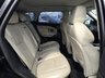 USED 2015 65 LAND ROVER RANGE ROVER EVOQUE 2.0 TD4 HSE Dynamic SUV 5dr Diesel Auto 4WD Euro 6 (s/s) (180 ps) A REALLY STUNNING ADDITION FINISHED IN FACTORY BLACK PAINT+4 WHEEL DRIVE+SERVICE HISTORY+DIESEL+AUTOMATIC+ULEZ COMPLIANT+PRIVACY GLASS+SIDE STEPS+FULL LEATHER INTERIOR+FULL PANORAMIC GLASS ROOF+SATELLITE NAVIGATION+PARK ASSIST+CLIMATE CONTROL+20 INCH ALLOY WHEELS+FULL RANGE OF FINANCE OPTIONS AVAILABLE+READY TO DRIVE AWAY TODAY SO CALL NOW TO ARRANGE A VIEWING!!!!!!!!!!!!!!!!!!!!!!!!!!!!!!!!!!!!!!!!!!