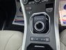 USED 2015 65 LAND ROVER RANGE ROVER EVOQUE 2.0 TD4 HSE Dynamic SUV 5dr Diesel Auto 4WD Euro 6 (s/s) (180 ps) A REALLY STUNNING ADDITION FINISHED IN FACTORY BLACK PAINT+4 WHEEL DRIVE+SERVICE HISTORY+DIESEL+AUTOMATIC+ULEZ COMPLIANT+PRIVACY GLASS+SIDE STEPS+FULL LEATHER INTERIOR+FULL PANORAMIC GLASS ROOF+SATELLITE NAVIGATION+PARK ASSIST+CLIMATE CONTROL+20 INCH ALLOY WHEELS+FULL RANGE OF FINANCE OPTIONS AVAILABLE+READY TO DRIVE AWAY TODAY SO CALL NOW TO ARRANGE A VIEWING!!!!!!!!!!!!!!!!!!!!!!!!!!!!!!!!!!!!!!!!!!