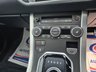 USED 2015 65 LAND ROVER RANGE ROVER EVOQUE 2.0 TD4 HSE Dynamic SUV 5dr Diesel Auto 4WD Euro 6 (s/s) (180 ps) A REALLY STUNNING ADDITION FINISHED IN FACTORY BLACK PAINT+4 WHEEL DRIVE+SERVICE HISTORY+DIESEL+AUTOMATIC+ULEZ COMPLIANT+PRIVACY GLASS+SIDE STEPS+FULL LEATHER INTERIOR+FULL PANORAMIC GLASS ROOF+SATELLITE NAVIGATION+PARK ASSIST+CLIMATE CONTROL+20 INCH ALLOY WHEELS+FULL RANGE OF FINANCE OPTIONS AVAILABLE+READY TO DRIVE AWAY TODAY SO CALL NOW TO ARRANGE A VIEWING!!!!!!!!!!!!!!!!!!!!!!!!!!!!!!!!!!!!!!!!!!
