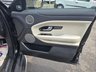 USED 2015 65 LAND ROVER RANGE ROVER EVOQUE 2.0 TD4 HSE Dynamic SUV 5dr Diesel Auto 4WD Euro 6 (s/s) (180 ps) A REALLY STUNNING ADDITION FINISHED IN FACTORY BLACK PAINT+4 WHEEL DRIVE+SERVICE HISTORY+DIESEL+AUTOMATIC+ULEZ COMPLIANT+PRIVACY GLASS+SIDE STEPS+FULL LEATHER INTERIOR+FULL PANORAMIC GLASS ROOF+SATELLITE NAVIGATION+PARK ASSIST+CLIMATE CONTROL+20 INCH ALLOY WHEELS+FULL RANGE OF FINANCE OPTIONS AVAILABLE+READY TO DRIVE AWAY TODAY SO CALL NOW TO ARRANGE A VIEWING!!!!!!!!!!!!!!!!!!!!!!!!!!!!!!!!!!!!!!!!!!