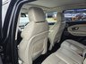 USED 2015 65 LAND ROVER RANGE ROVER EVOQUE 2.0 TD4 HSE Dynamic SUV 5dr Diesel Auto 4WD Euro 6 (s/s) (180 ps) A REALLY STUNNING ADDITION FINISHED IN FACTORY BLACK PAINT+4 WHEEL DRIVE+SERVICE HISTORY+DIESEL+AUTOMATIC+ULEZ COMPLIANT+PRIVACY GLASS+SIDE STEPS+FULL LEATHER INTERIOR+FULL PANORAMIC GLASS ROOF+SATELLITE NAVIGATION+PARK ASSIST+CLIMATE CONTROL+20 INCH ALLOY WHEELS+FULL RANGE OF FINANCE OPTIONS AVAILABLE+READY TO DRIVE AWAY TODAY SO CALL NOW TO ARRANGE A VIEWING!!!!!!!!!!!!!!!!!!!!!!!!!!!!!!!!!!!!!!!!!!