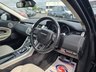 USED 2015 65 LAND ROVER RANGE ROVER EVOQUE 2.0 TD4 HSE Dynamic SUV 5dr Diesel Auto 4WD Euro 6 (s/s) (180 ps) A REALLY STUNNING ADDITION FINISHED IN FACTORY BLACK PAINT+4 WHEEL DRIVE+SERVICE HISTORY+DIESEL+AUTOMATIC+ULEZ COMPLIANT+PRIVACY GLASS+SIDE STEPS+FULL LEATHER INTERIOR+FULL PANORAMIC GLASS ROOF+SATELLITE NAVIGATION+PARK ASSIST+CLIMATE CONTROL+20 INCH ALLOY WHEELS+FULL RANGE OF FINANCE OPTIONS AVAILABLE+READY TO DRIVE AWAY TODAY SO CALL NOW TO ARRANGE A VIEWING!!!!!!!!!!!!!!!!!!!!!!!!!!!!!!!!!!!!!!!!!!