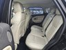 USED 2015 65 LAND ROVER RANGE ROVER EVOQUE 2.0 TD4 HSE Dynamic SUV 5dr Diesel Auto 4WD Euro 6 (s/s) (180 ps) A REALLY STUNNING ADDITION FINISHED IN FACTORY BLACK PAINT+4 WHEEL DRIVE+SERVICE HISTORY+DIESEL+AUTOMATIC+ULEZ COMPLIANT+PRIVACY GLASS+SIDE STEPS+FULL LEATHER INTERIOR+FULL PANORAMIC GLASS ROOF+SATELLITE NAVIGATION+PARK ASSIST+CLIMATE CONTROL+20 INCH ALLOY WHEELS+FULL RANGE OF FINANCE OPTIONS AVAILABLE+READY TO DRIVE AWAY TODAY SO CALL NOW TO ARRANGE A VIEWING!!!!!!!!!!!!!!!!!!!!!!!!!!!!!!!!!!!!!!!!!!