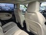 USED 2015 65 LAND ROVER RANGE ROVER EVOQUE 2.0 TD4 HSE Dynamic SUV 5dr Diesel Auto 4WD Euro 6 (s/s) (180 ps) A REALLY STUNNING ADDITION FINISHED IN FACTORY BLACK PAINT+4 WHEEL DRIVE+SERVICE HISTORY+DIESEL+AUTOMATIC+ULEZ COMPLIANT+PRIVACY GLASS+SIDE STEPS+FULL LEATHER INTERIOR+FULL PANORAMIC GLASS ROOF+SATELLITE NAVIGATION+PARK ASSIST+CLIMATE CONTROL+20 INCH ALLOY WHEELS+FULL RANGE OF FINANCE OPTIONS AVAILABLE+READY TO DRIVE AWAY TODAY SO CALL NOW TO ARRANGE A VIEWING!!!!!!!!!!!!!!!!!!!!!!!!!!!!!!!!!!!!!!!!!!