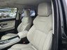 USED 2015 65 LAND ROVER RANGE ROVER EVOQUE 2.0 TD4 HSE Dynamic SUV 5dr Diesel Auto 4WD Euro 6 (s/s) (180 ps) A REALLY STUNNING ADDITION FINISHED IN FACTORY BLACK PAINT+4 WHEEL DRIVE+SERVICE HISTORY+DIESEL+AUTOMATIC+ULEZ COMPLIANT+PRIVACY GLASS+SIDE STEPS+FULL LEATHER INTERIOR+FULL PANORAMIC GLASS ROOF+SATELLITE NAVIGATION+PARK ASSIST+CLIMATE CONTROL+20 INCH ALLOY WHEELS+FULL RANGE OF FINANCE OPTIONS AVAILABLE+READY TO DRIVE AWAY TODAY SO CALL NOW TO ARRANGE A VIEWING!!!!!!!!!!!!!!!!!!!!!!!!!!!!!!!!!!!!!!!!!!