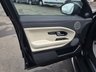 USED 2015 65 LAND ROVER RANGE ROVER EVOQUE 2.0 TD4 HSE Dynamic SUV 5dr Diesel Auto 4WD Euro 6 (s/s) (180 ps) A REALLY STUNNING ADDITION FINISHED IN FACTORY BLACK PAINT+4 WHEEL DRIVE+SERVICE HISTORY+DIESEL+AUTOMATIC+ULEZ COMPLIANT+PRIVACY GLASS+SIDE STEPS+FULL LEATHER INTERIOR+FULL PANORAMIC GLASS ROOF+SATELLITE NAVIGATION+PARK ASSIST+CLIMATE CONTROL+20 INCH ALLOY WHEELS+FULL RANGE OF FINANCE OPTIONS AVAILABLE+READY TO DRIVE AWAY TODAY SO CALL NOW TO ARRANGE A VIEWING!!!!!!!!!!!!!!!!!!!!!!!!!!!!!!!!!!!!!!!!!!