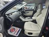 USED 2015 65 LAND ROVER RANGE ROVER EVOQUE 2.0 TD4 HSE Dynamic SUV 5dr Diesel Auto 4WD Euro 6 (s/s) (180 ps) A REALLY STUNNING ADDITION FINISHED IN FACTORY BLACK PAINT+4 WHEEL DRIVE+SERVICE HISTORY+DIESEL+AUTOMATIC+ULEZ COMPLIANT+PRIVACY GLASS+SIDE STEPS+FULL LEATHER INTERIOR+FULL PANORAMIC GLASS ROOF+SATELLITE NAVIGATION+PARK ASSIST+CLIMATE CONTROL+20 INCH ALLOY WHEELS+FULL RANGE OF FINANCE OPTIONS AVAILABLE+READY TO DRIVE AWAY TODAY SO CALL NOW TO ARRANGE A VIEWING!!!!!!!!!!!!!!!!!!!!!!!!!!!!!!!!!!!!!!!!!!