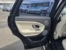 USED 2015 65 LAND ROVER RANGE ROVER EVOQUE 2.0 TD4 HSE Dynamic SUV 5dr Diesel Auto 4WD Euro 6 (s/s) (180 ps) A REALLY STUNNING ADDITION FINISHED IN FACTORY BLACK PAINT+4 WHEEL DRIVE+SERVICE HISTORY+DIESEL+AUTOMATIC+ULEZ COMPLIANT+PRIVACY GLASS+SIDE STEPS+FULL LEATHER INTERIOR+FULL PANORAMIC GLASS ROOF+SATELLITE NAVIGATION+PARK ASSIST+CLIMATE CONTROL+20 INCH ALLOY WHEELS+FULL RANGE OF FINANCE OPTIONS AVAILABLE+READY TO DRIVE AWAY TODAY SO CALL NOW TO ARRANGE A VIEWING!!!!!!!!!!!!!!!!!!!!!!!!!!!!!!!!!!!!!!!!!!