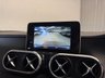 USED 2019 69 MERCEDES-BENZ X-CLASS 2.3 CDI Progressive Pickup Double Cab 4dr Diesel Auto 4MATIC Euro 6 (190 ps) 