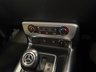USED 2019 69 MERCEDES-BENZ X-CLASS 2.3 CDI Progressive Pickup Double Cab 4dr Diesel Auto 4MATIC Euro 6 (190 ps) 