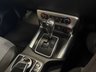 USED 2019 69 MERCEDES-BENZ X-CLASS 2.3 CDI Progressive Pickup Double Cab 4dr Diesel Auto 4MATIC Euro 6 (190 ps) 