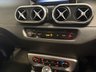 USED 2019 69 MERCEDES-BENZ X-CLASS 2.3 CDI Progressive Pickup Double Cab 4dr Diesel Auto 4MATIC Euro 6 (190 ps) 