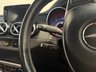 USED 2019 69 MERCEDES-BENZ X-CLASS 2.3 CDI Progressive Pickup Double Cab 4dr Diesel Auto 4MATIC Euro 6 (190 ps) 