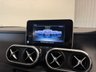 USED 2019 69 MERCEDES-BENZ X-CLASS 2.3 CDI Progressive Pickup Double Cab 4dr Diesel Auto 4MATIC Euro 6 (190 ps) 