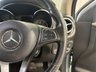 USED 2019 69 MERCEDES-BENZ X-CLASS 2.3 CDI Progressive Pickup Double Cab 4dr Diesel Auto 4MATIC Euro 6 (190 ps) 