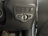 USED 2019 69 MERCEDES-BENZ X-CLASS 2.3 CDI Progressive Pickup Double Cab 4dr Diesel Auto 4MATIC Euro 6 (190 ps) 