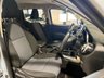 USED 2019 69 MERCEDES-BENZ X-CLASS 2.3 CDI Progressive Pickup Double Cab 4dr Diesel Auto 4MATIC Euro 6 (190 ps) 