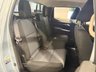 USED 2019 69 MERCEDES-BENZ X-CLASS 2.3 CDI Progressive Pickup Double Cab 4dr Diesel Auto 4MATIC Euro 6 (190 ps) 