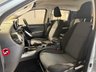 USED 2019 69 MERCEDES-BENZ X-CLASS 2.3 CDI Progressive Pickup Double Cab 4dr Diesel Auto 4MATIC Euro 6 (190 ps) 