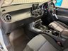 USED 2019 69 MERCEDES-BENZ X-CLASS 2.3 CDI Progressive Pickup Double Cab 4dr Diesel Auto 4MATIC Euro 6 (190 ps) 