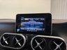 USED 2019 69 MERCEDES-BENZ X-CLASS 2.3 CDI Progressive Pickup Double Cab 4dr Diesel Auto 4MATIC Euro 6 (190 ps) 