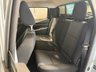 USED 2019 69 MERCEDES-BENZ X-CLASS 2.3 CDI Progressive Pickup Double Cab 4dr Diesel Auto 4MATIC Euro 6 (190 ps) 