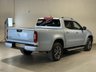 USED 2019 69 MERCEDES-BENZ X-CLASS 2.3 CDI Progressive Pickup Double Cab 4dr Diesel Auto 4MATIC Euro 6 (190 ps) 