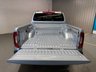 USED 2019 69 MERCEDES-BENZ X-CLASS 2.3 CDI Progressive Pickup Double Cab 4dr Diesel Auto 4MATIC Euro 6 (190 ps) 