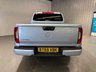USED 2019 69 MERCEDES-BENZ X-CLASS 2.3 CDI Progressive Pickup Double Cab 4dr Diesel Auto 4MATIC Euro 6 (190 ps) 